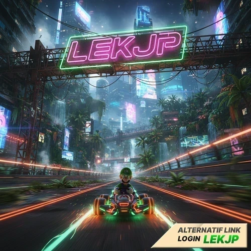 LEKJP777 Masuk Coba Demo Demo Slot Pragmatic