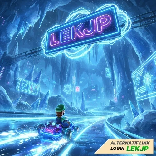 LEKJP777 Login Demo Slot Pragmatic Slot Demo